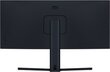 Xiaomi Mi Curved Gaming цена и информация | Monitorid | kaup24.ee