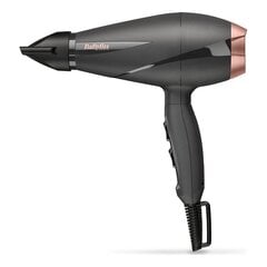 Фен Babyliss 6709DE 2100 W цена и информация | BaByliss Бытовая техника и электроника | kaup24.ee