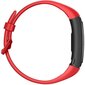 Aktiivsusmonitor Huawei Band 4 Pro 0,95" Amoled 100 mAh Bluetooth hind ja info | Nutikellad (smartwatch) | kaup24.ee