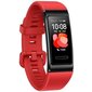 Aktiivsusmonitor Huawei Band 4 Pro 0,95" Amoled 100 mAh Bluetooth hind ja info | Nutikellad (smartwatch) | kaup24.ee