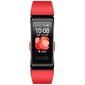 Aktiivsusmonitor Huawei Band 4 Pro 0,95" Amoled 100 mAh Bluetooth hind ja info | Nutikellad (smartwatch) | kaup24.ee