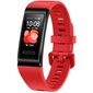 Aktiivsusmonitor Huawei Band 4 Pro 0,95" Amoled 100 mAh Bluetooth hind ja info | Nutikellad (smartwatch) | kaup24.ee