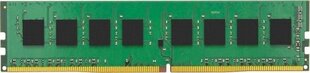 Kingston KVR26N19D8/32 цена и информация | Оперативная память (RAM) | kaup24.ee