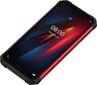 Ulefone Armor 8, 64 GB, Dual SIM, Red hind ja info | Telefonid | kaup24.ee