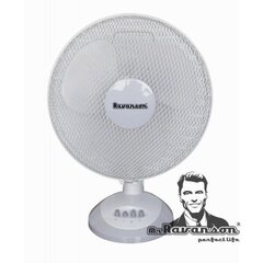 Ventilaator Ravanson WT-1030 hind ja info | Ventilaatorid | kaup24.ee