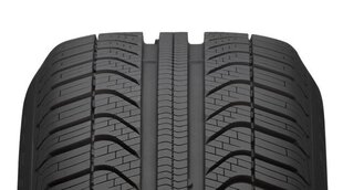 Pirelli CINTURATO ALL SEASON PLUS 225/50R17 98W цена и информация | Всесезонная резина | kaup24.ee