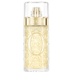 Lancôme O D´Azur EDT naistele 125 ml hind ja info | Naiste parfüümid | kaup24.ee