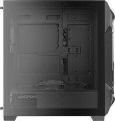 Antec 0-761345-80060-0 hind ja info | Antec Arvutid ja IT- tehnika | kaup24.ee