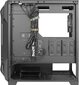 Antec 0-761345-80060-0 hind ja info | Arvutikorpused | kaup24.ee