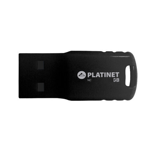Platinet F-DEPO 32GB USB 2.0 цена и информация | Mälupulgad | kaup24.ee