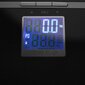 Scales Tristar Maximum weight (capacity) hind ja info | Kaalud | kaup24.ee