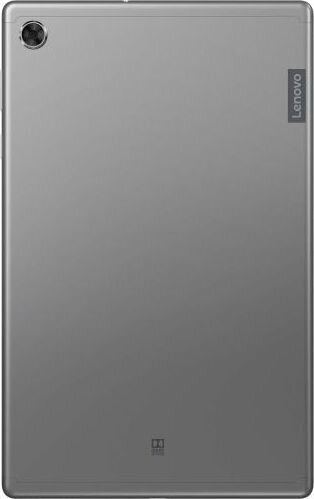 10.3" Tahvelarvuti Lenovo TAB M10+ TB-X606X 10/64GB : ZA5V0311PL hind ja info | Tahvelarvutid | kaup24.ee