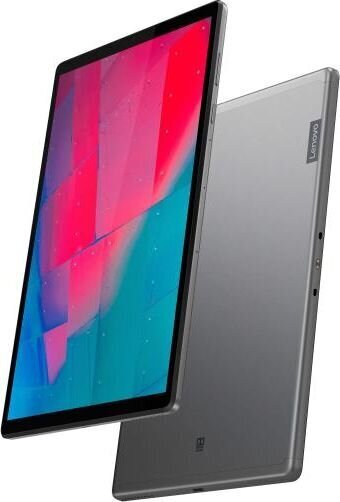 10.3" Tahvelarvuti Lenovo TAB M10+ TB-X606X 10/64GB : ZA5V0311PL цена и информация | Tahvelarvutid | kaup24.ee