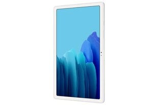 Tahvelarvuti Samsung Galaxy Tab A7 (2020) WiFi + LTE hind ja info | Tahvelarvutid | kaup24.ee