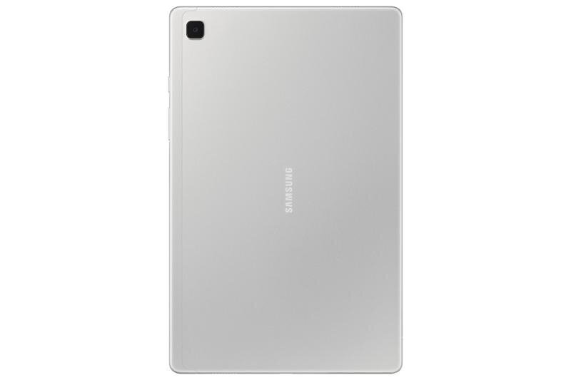 Tahvelarvuti Samsung Galaxy Tab A7 (2020) WiFi + LTE hind ja info | Tahvelarvutid | kaup24.ee