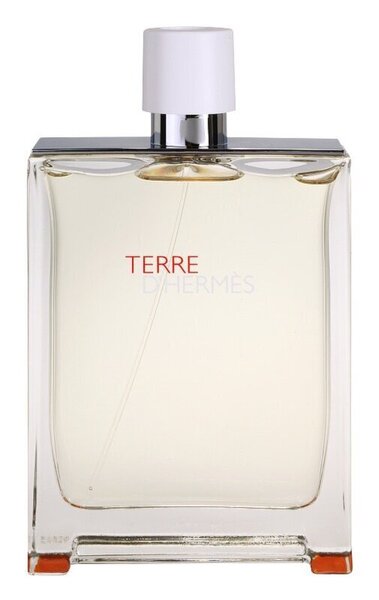 hermes eau tres fraiche 200 ml