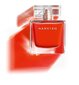 Parfüümvesi Narciso Rodriguez Narciso Rouge EDT naistele 90 ml hind ja info | Naiste parfüümid | kaup24.ee