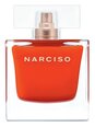 Parfüümvesi Narciso Rodriguez Narciso Rouge EDT naistele 90 ml