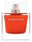 Parfüümvesi Narciso Rodriguez Narciso Rouge EDT naistele 90 ml hind ja info | Naiste parfüümid | kaup24.ee