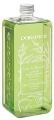 Vedelseep Durance Verbena, 750 ml hind ja info | Seebid | kaup24.ee