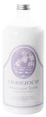 Pesupehmendaja Durance Lavender, 1000 ml цена и информация | Средства для стирки | kaup24.ee