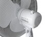 Ventilaator Ravanson WT-1040S hind ja info | Ventilaatorid | kaup24.ee