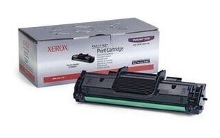 Printeri kassett Xerox PE 220 HC (013R00621), must hind ja info | Laserprinteri toonerid | kaup24.ee