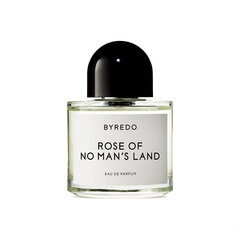 Parfüümvesi Byredo Rose of No Man's Land EDP naistele/meestele 100 ml hind ja info | Naiste parfüümid | kaup24.ee