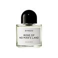 Parfüümvesi Byredo Rose of No Man's Land EDP naistele/meestele 100 ml