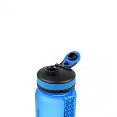 Бутылка Lifeventure Tritan, 650 мл цена и информация | Бутылки для воды | kaup24.ee