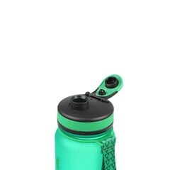 Joogipudel Lifeventure Tritan, 650ml hind ja info | Joogipudelid | kaup24.ee