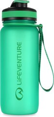 Joogipudel Lifeventure Tritan, 650ml hind ja info | Lifeventure Sport, puhkus, matkamine | kaup24.ee