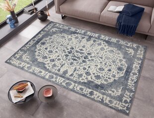 Ковер Oriental Silvergrey 80x150 см цена и информация | Ковры | kaup24.ee