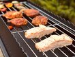 Grill pliidiga, metalli paksus 3mm hind ja info | Šašlõkivannid | kaup24.ee