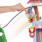 Enchantimals suusamajake цена и информация | Tüdrukute mänguasjad | kaup24.ee