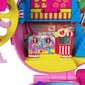 Polly Pocket mängutoos seljakott hind ja info | Tüdrukute mänguasjad | kaup24.ee