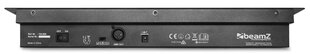 Beamz Контроллер DMX-192S 192 канала цена и информация | Праздничные декорации | kaup24.ee