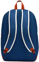 Converse Рюкзак GO 2 Backpack Court Blue Beige цена и информация | Рюкзаки и сумки | kaup24.ee
