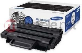 Samsung MLD2850B hind ja info | Laserprinteri toonerid | kaup24.ee