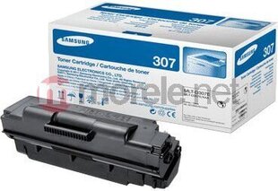 Samsung MLTD307E hind ja info | Laserprinteri toonerid | kaup24.ee