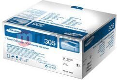 Samsung MLTD305L hind ja info | Laserprinteri toonerid | kaup24.ee