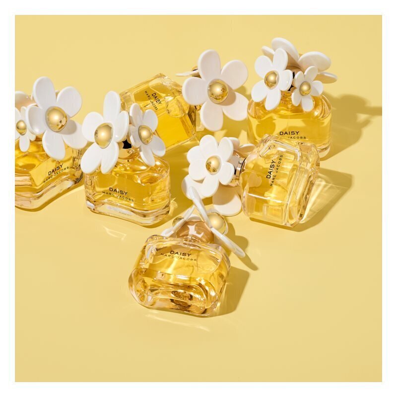 Tualettvesi Marc Jacobs Daisy EDT naistele 30 ml hind ja info | Naiste parfüümid | kaup24.ee