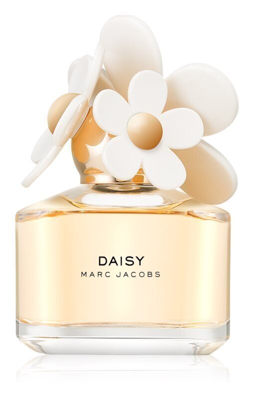 Tualettvesi Marc Jacobs Daisy EDT naistele 30 ml hind ja info | Naiste parfüümid | kaup24.ee