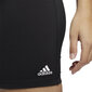Adidas Lühikesed püksid Bt 2.0 Short T Black hind ja info | Naiste spordiriided | kaup24.ee
