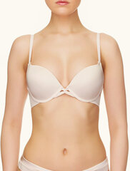 Push-up rinnahoidja Lauma Lingerie “Shape” hind ja info | Rinnahoidjad | kaup24.ee