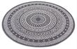 Vaip Mandala 120x120 cm hind ja info | Vaibad | kaup24.ee