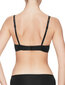 Push-up rinnahoidja Lauma Lingerie “Shape” hind ja info | Rinnahoidjad | kaup24.ee