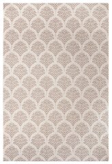 Vaip Ornaments Light-Brown 200x290 cm цена и информация | Ковры | kaup24.ee