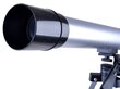 Teleskoop statiivil Refractor Telescope hind ja info | Arendavad mänguasjad | kaup24.ee