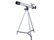 Teleskoop statiivil Refractor Telescope hind ja info | Arendavad mänguasjad | kaup24.ee